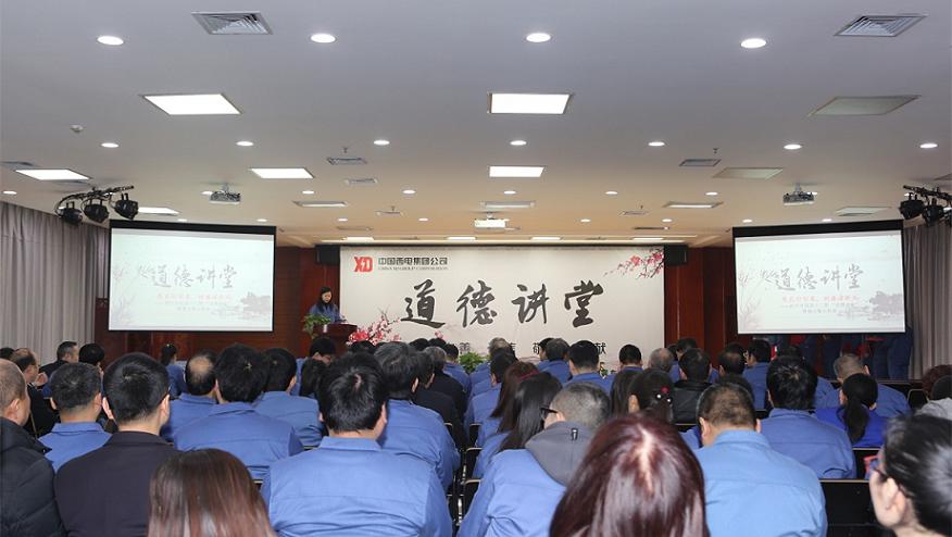 抖圈(中国)为du而生