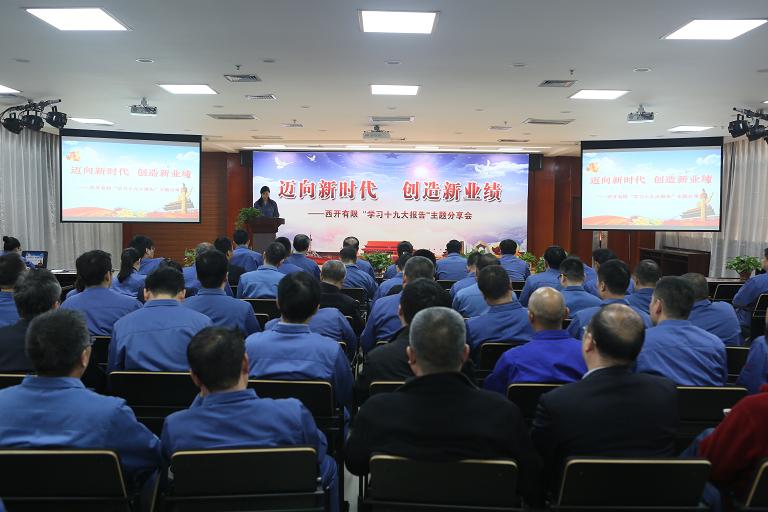 抖圈(中国)为du而生