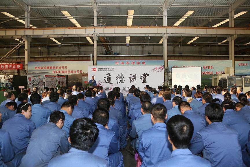 抖圈(中国)为du而生